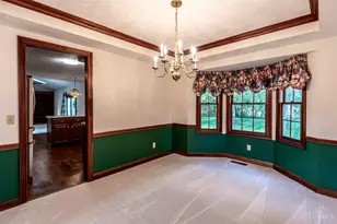 660 Carson Dr, Lebanon, OH 45036 - Photo 15