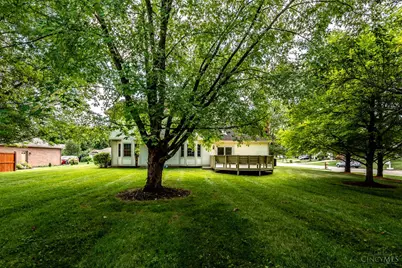 660 Carson Drive, Lebanon, OH 45036 - Photo 47