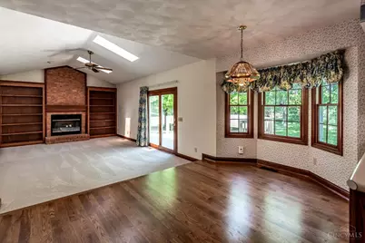 660 Carson Drive, Lebanon, OH 45036 - Photo 23