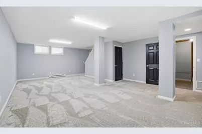 8050 Halyard Court, Deerfield Township, OH 45039 - Photo 21