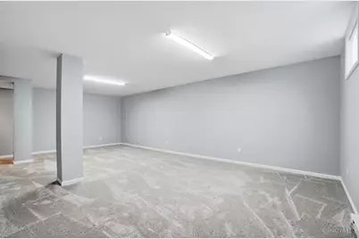 8050 Halyard Court, Deerfield Township, OH 45039 - Photo 19