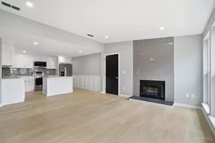 8050 Halyard Ct, Deerfield Township, OH 45039 - Photo 3