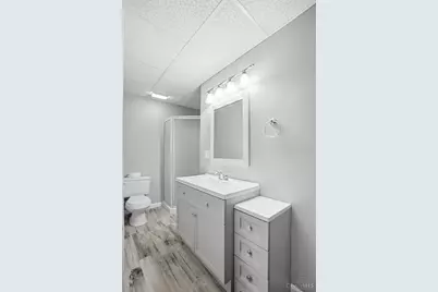 8050 Halyard Court, Deerfield Township, OH 45039 - Photo 27