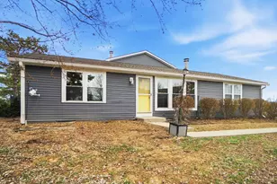 8050 Halyard Ct, Deerfield Township, OH 45039 - Photo 1