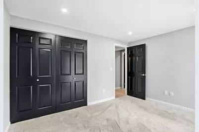 8050 Halyard Court, Deerfield Township, OH 45039 - Photo 13