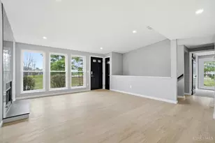 8050 Halyard Ct, Deerfield Township, OH 45039 - Photo 5