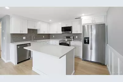 8050 Halyard Court, Deerfield Township, OH 45039 - Photo 7