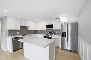 8050 Halyard Ct, Deerfield Township, OH 45039 - Photo 7