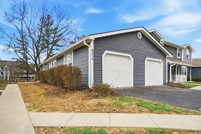 8050 Halyard Court, Deerfield Township, OH 45039 - Photo 31