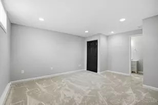 8050 Halyard Ct, Deerfield Township, OH 45039 - Photo 23