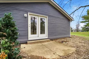 8050 Halyard Ct, Deerfield Township, OH 45039 - Photo 29