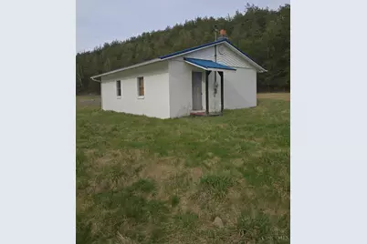 1922 St Rt 136, Manchester, OH 45144 - Photo 7