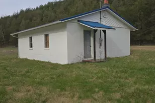 1922 St Rt 136, Manchester, OH 45144 - Photo 7