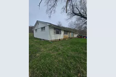 1922 St Rt 136, Manchester, OH 45144 - Photo 3