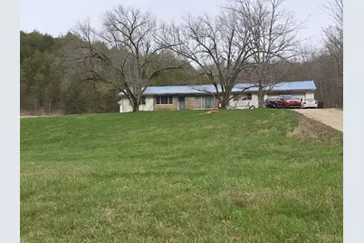 1922 St Rt 136, Manchester, OH 45144 - Photo 1