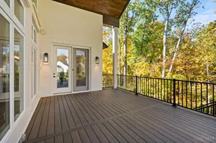 960 Oak Rdg Ln, Union Township, OH 45152 - Photo 15