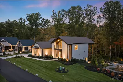 960 Oak Ridge Lane, Union Township, OH 45152 - Photo 77