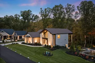 960 Oak Rdg Ln, Union Township, OH 45152 - Photo 77