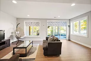 960 Oak Rdg Ln, Union Township, OH 45152 - Photo 45