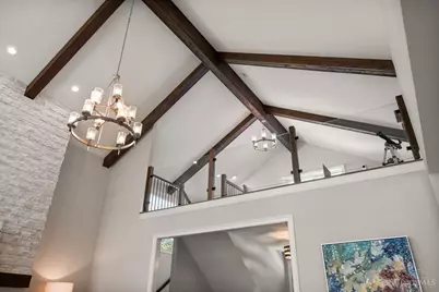 960 Oak Ridge Lane, Union Township, OH 45152 - Photo 11