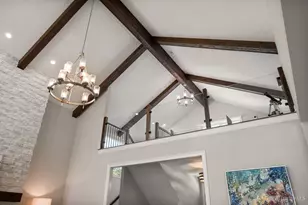 960 Oak Rdg Ln, Union Township, OH 45152 - Photo 11