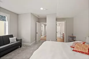 960 Oak Rdg Ln, Union Township, OH 45152 - Photo 49