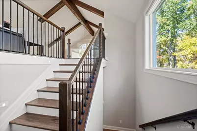 960 Oak Ridge Lane, Union Township, OH 45152 - Photo 35