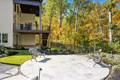 960 Oak Ridge Lane, Union Township, OH 45152 - Photo 65