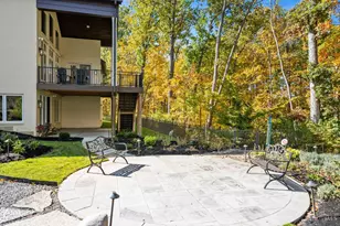 960 Oak Rdg Ln, Union Township, OH 45152 - Photo 65