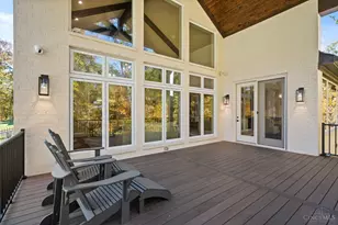 960 Oak Rdg Ln, Union Township, OH 45152 - Photo 13