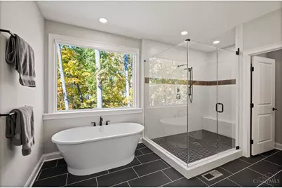 960 Oak Ridge Lane, Union Township, OH 45152 - Photo 31