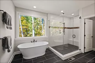 960 Oak Rdg Ln, Union Township, OH 45152 - Photo 31