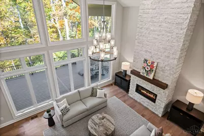 960 Oak Ridge Lane, Union Township, OH 45152 - Photo 39