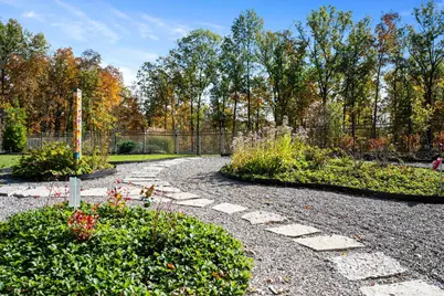 960 Oak Ridge Lane, Union Township, OH 45152 - Photo 69