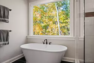 960 Oak Rdg Ln, Union Township, OH 45152 - Photo 33