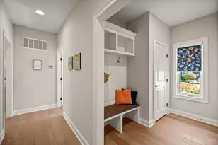 960 Oak Rdg Ln, Union Township, OH 45152 - Photo 25