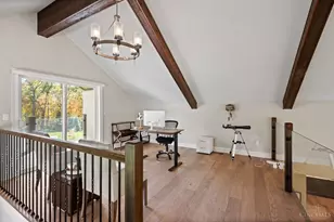 960 Oak Rdg Ln, Union Township, OH 45152 - Photo 37