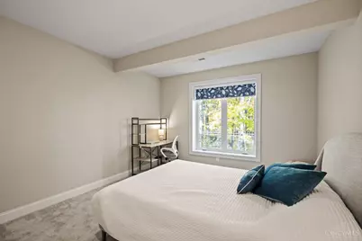 960 Oak Ridge Lane, Union Township, OH 45152 - Photo 59