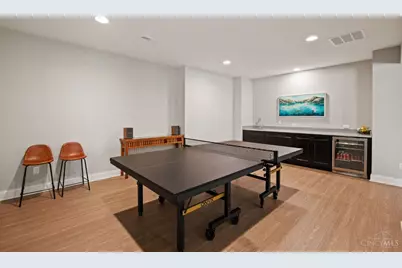 960 Oak Ridge Lane, Union Township, OH 45152 - Photo 43