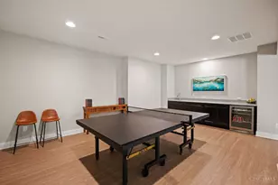 960 Oak Rdg Ln, Union Township, OH 45152 - Photo 43