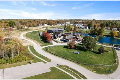 960 Oak Ridge Lane, Union Township, OH 45152 - Photo 79