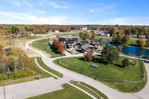 960 Oak Rdg Ln, Union Township, OH 45152 - Photo 79