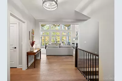 960 Oak Ridge Lane, Union Township, OH 45152 - Photo 3