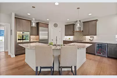 960 Oak Ridge Lane, Union Township, OH 45152 - Photo 21