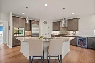 960 Oak Rdg Ln, Union Township, OH 45152 - Photo 21