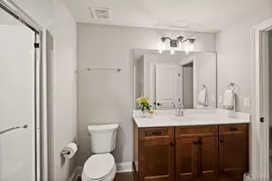 960 Oak Rdg Ln, Union Township, OH 45152 - Photo 51