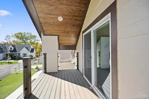 960 Oak Rdg Ln, Union Township, OH 45152 - Photo 41