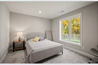 960 Oak Ridge Lane, Union Township, OH 45152 - Photo 53