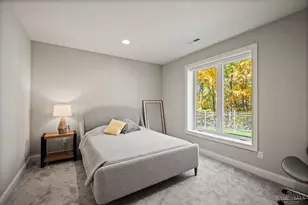 960 Oak Rdg Ln, Union Township, OH 45152 - Photo 53