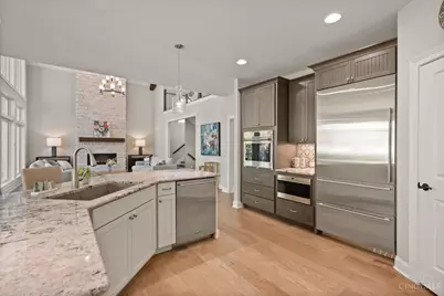 960 Oak Ridge Lane, Union Township, OH 45152 - Photo 19